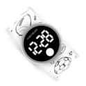 Reloj Coloreable