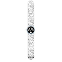 Reloj Coloreable