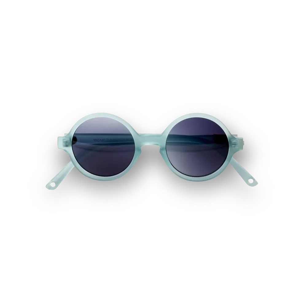 KIETLA - GAFAS WOAM BLUE SKY