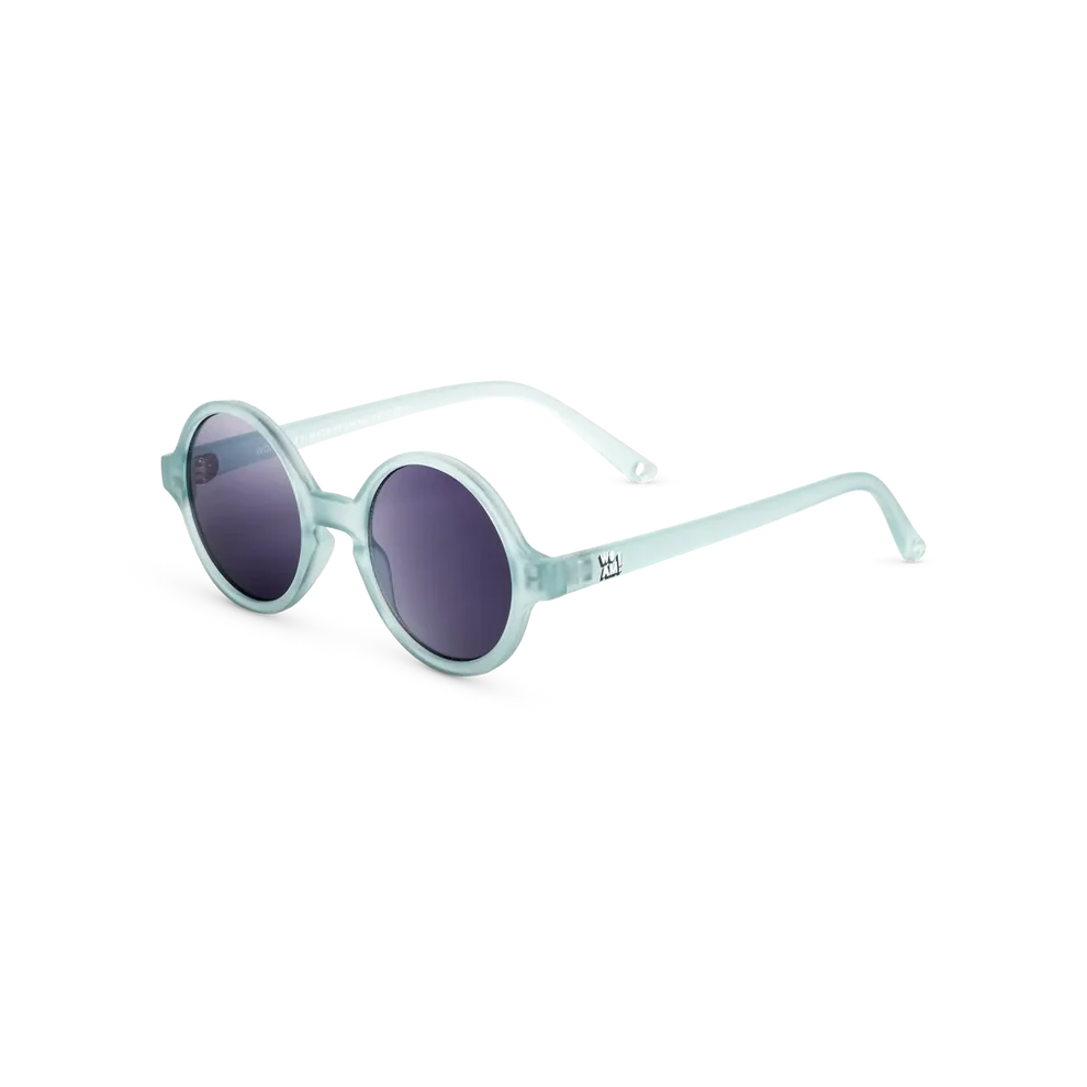 KIETLA - GAFAS WOAM BLUE SKY