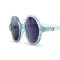 KIETLA - GAFAS WOAM BLUE SKY