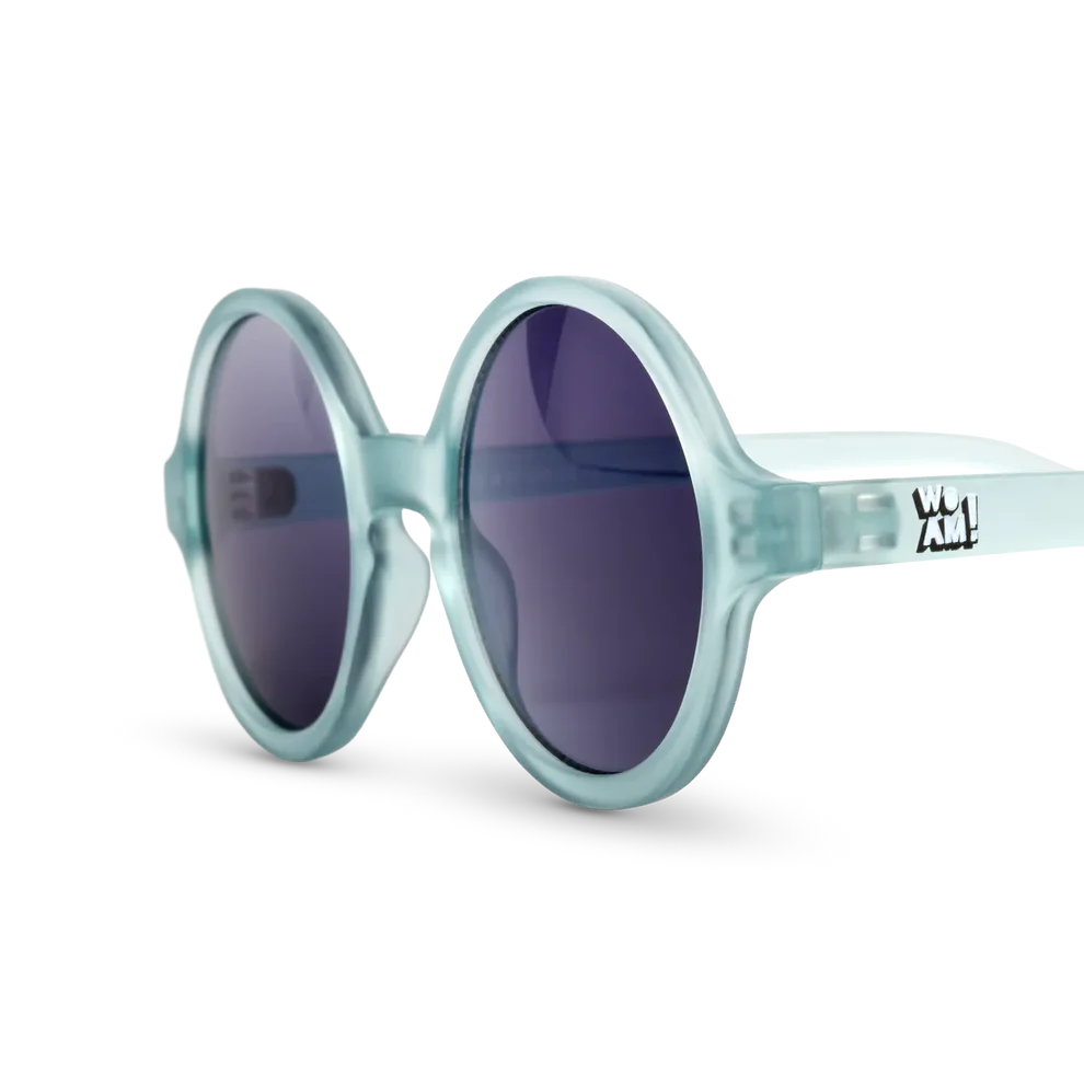 KIETLA - GAFAS WOAM BLUE SKY