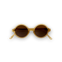 KIETLA - GAFAS WOAM BROWN
