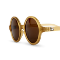 KIETLA - GAFAS WOAM BROWN