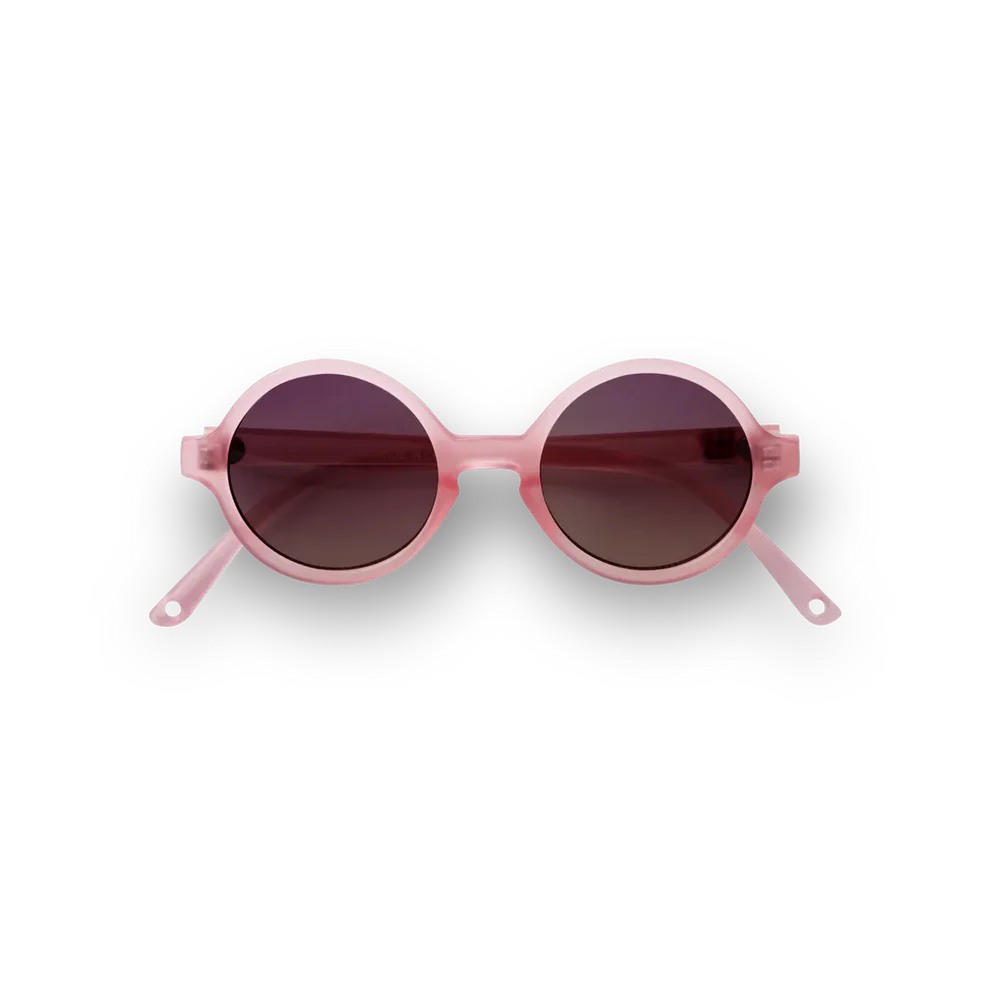 KIETLA - GAFAS WOAM FRESA