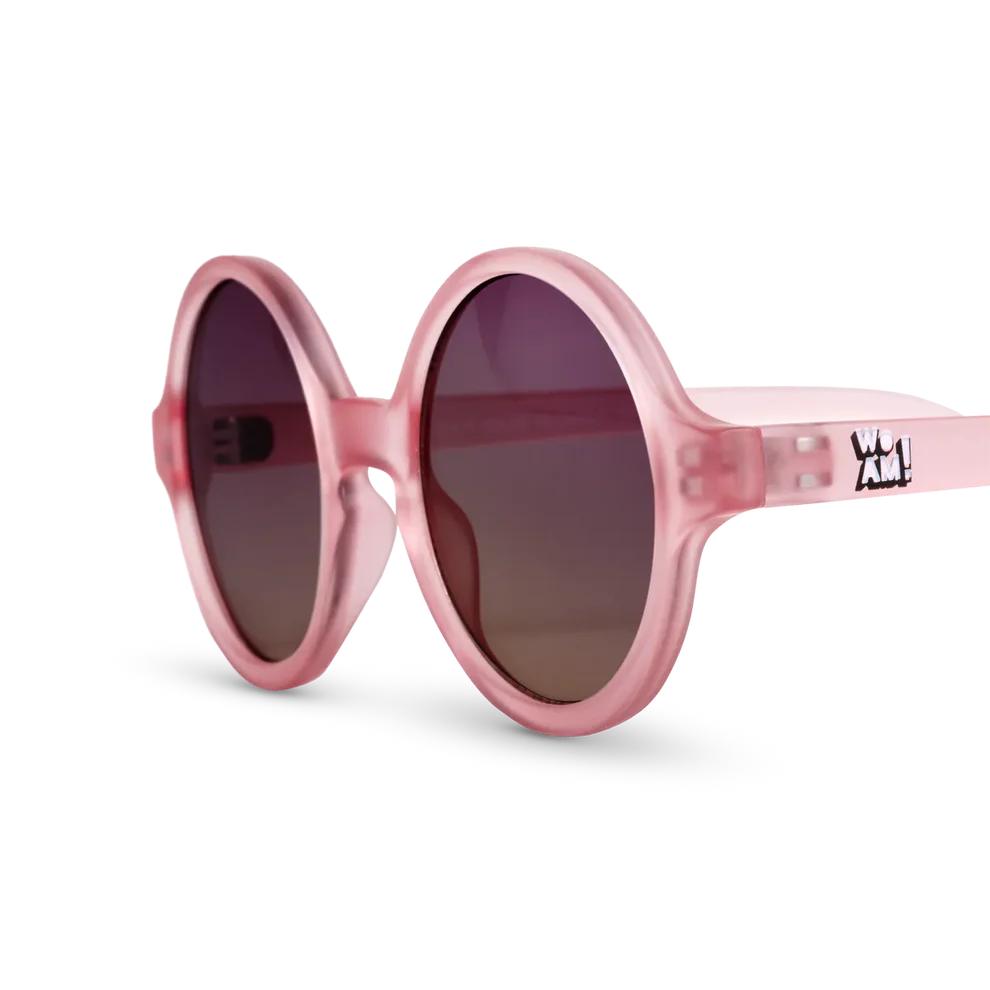 KIETLA - GAFAS WOAM FRESA