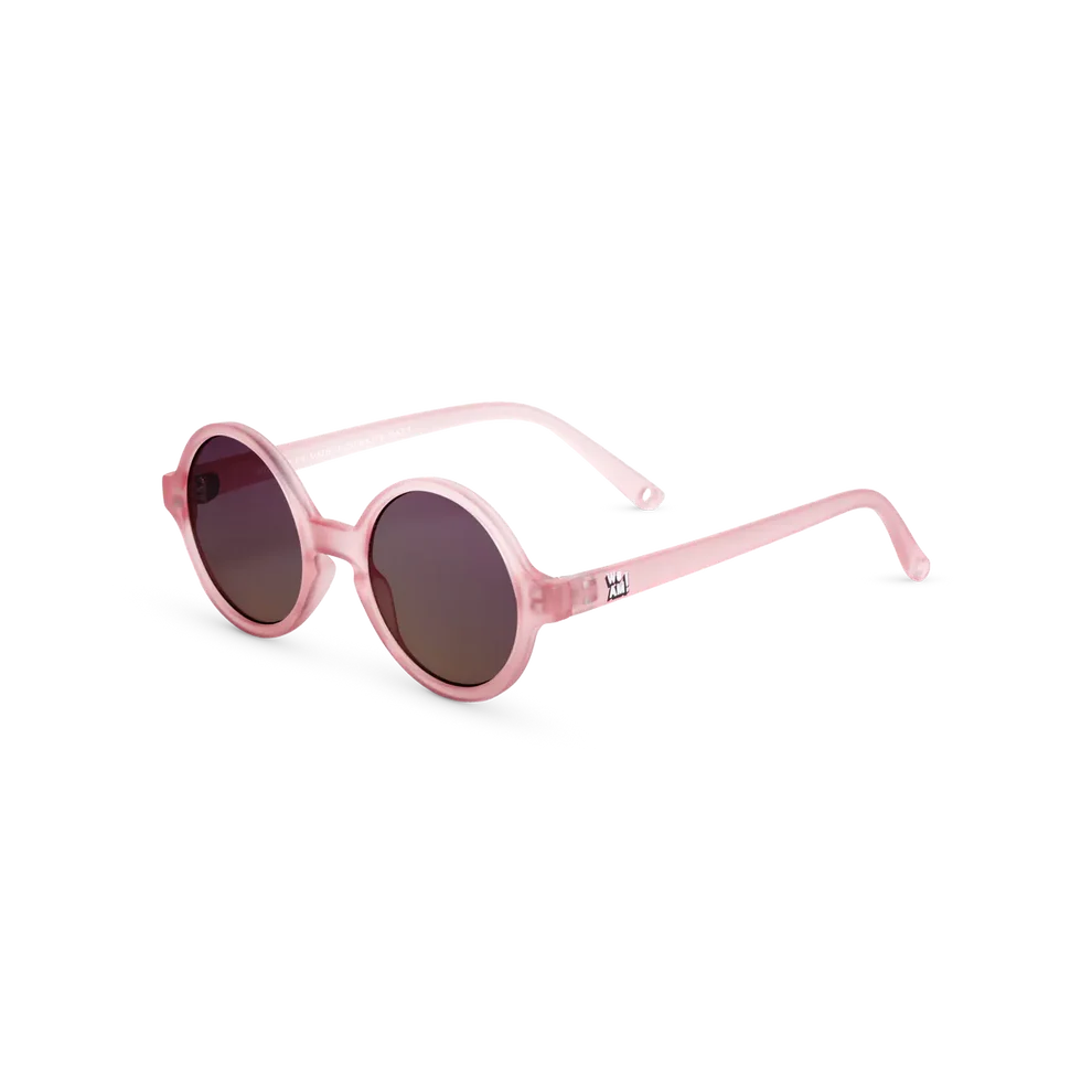 KIETLA - GAFAS WOAM FRESA