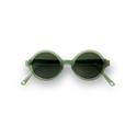 KIETLA - GAFAS WOAM GREEN