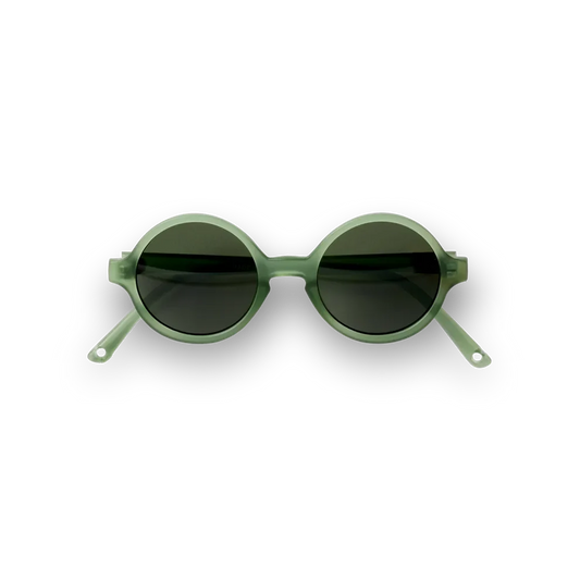KIETLA - GAFAS WOAM GREEN