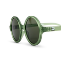 KIETLA - GAFAS WOAM GREEN