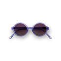 KIETLA - GAFAS WOAM PURPLE
