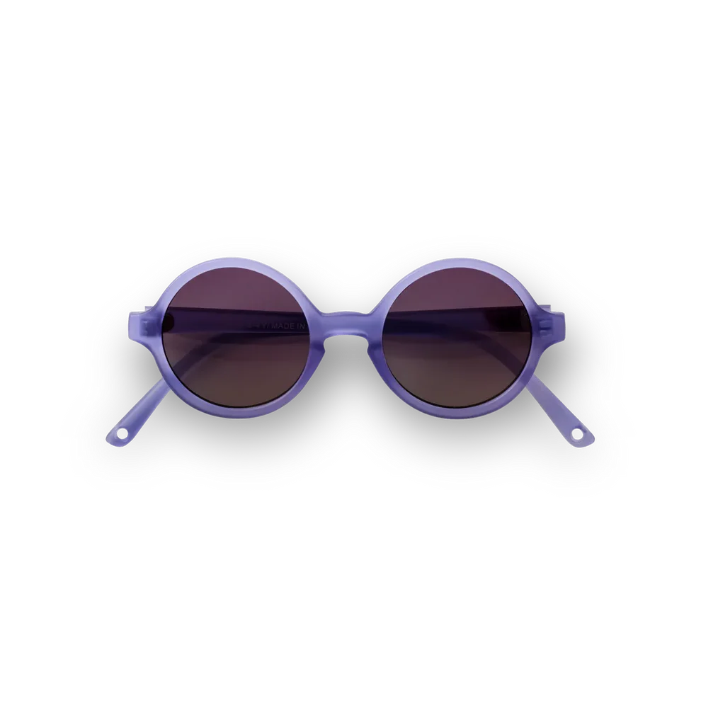 KIETLA - GAFAS WOAM PURPLE