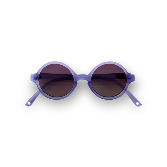KIETLA - GAFAS WOAM PURPLE