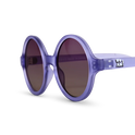 KIETLA - GAFAS WOAM PURPLE