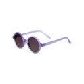KIETLA - GAFAS WOAM PURPLE