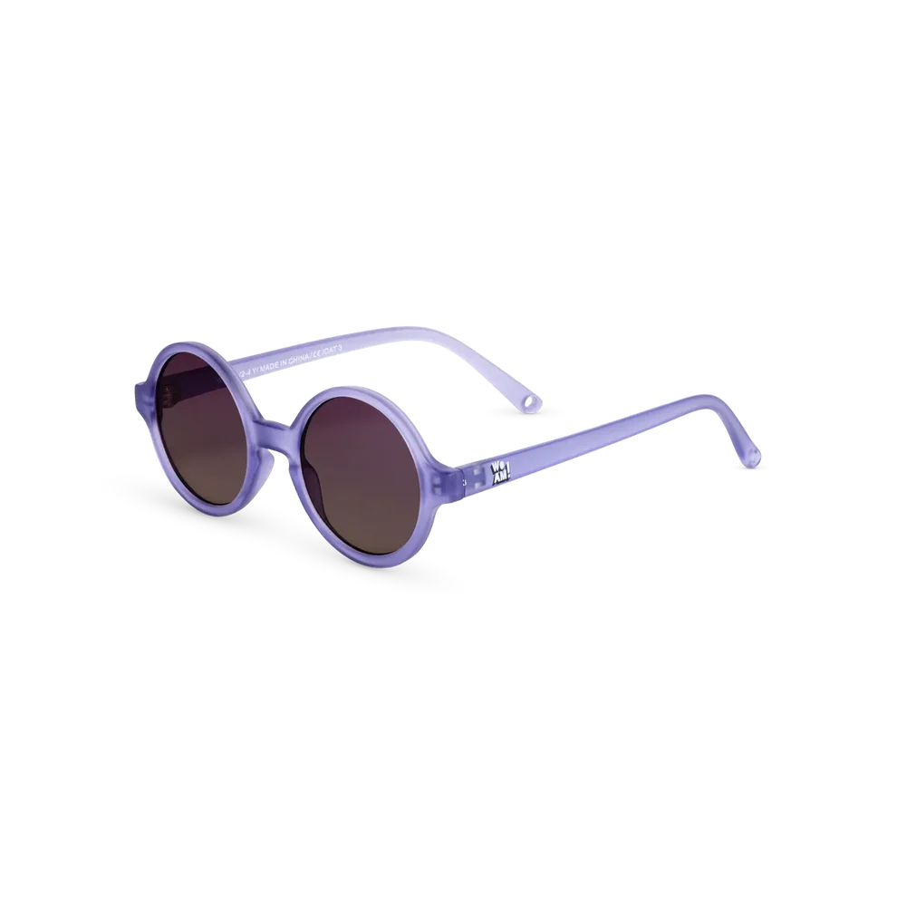 KIETLA - GAFAS WOAM PURPLE