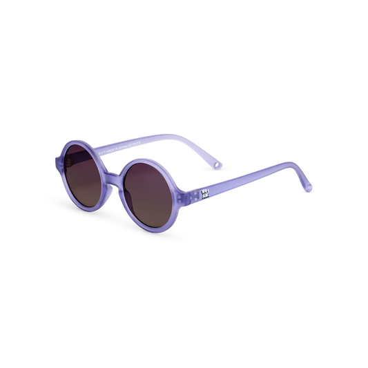 KIETLA - GAFAS WOAM PURPLE