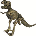 Kit Arqueológico T-Rex