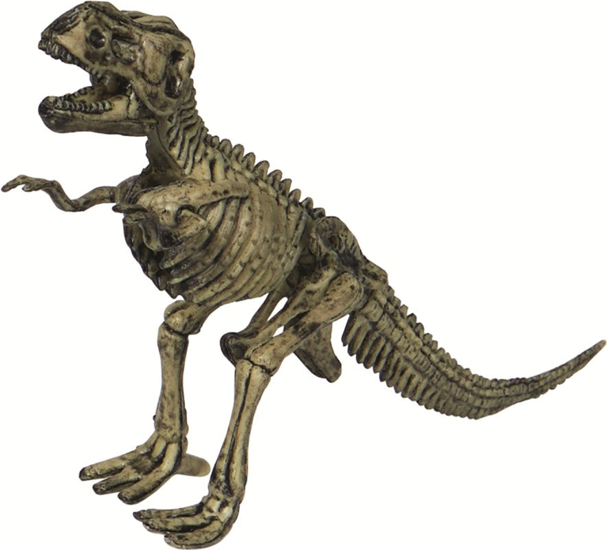 Kit Arqueológico T-Rex