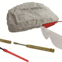 Kit Arqueológico T-Rex