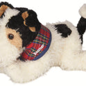 Fox Terrier Boomer 28 cm
