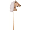 Caballito de palo Horse Friends