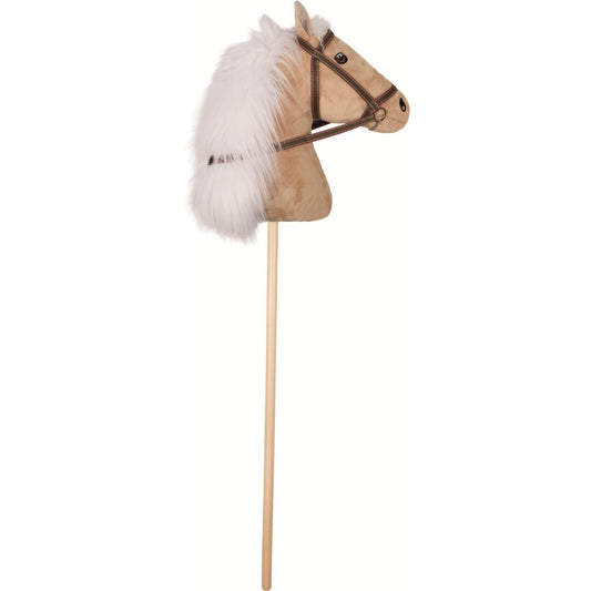 Caballito de palo Horse Friends