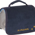 Bolso Mascotas