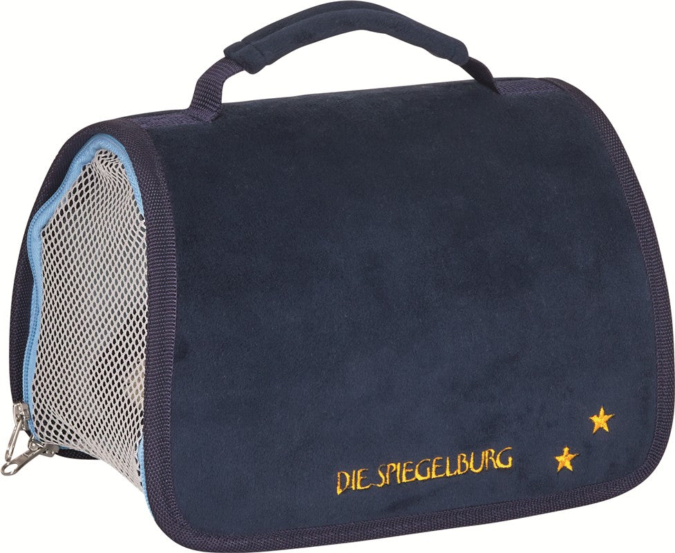 Bolso Mascotas