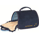 Bolso Mascotas