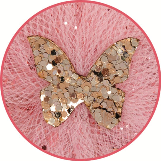 Varita mágica Princess Lillifee