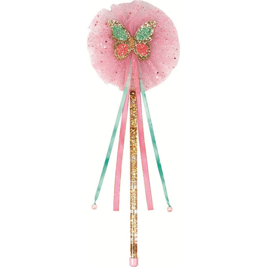 Varita mágica Princess Lillifee