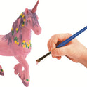 Pinta tu Unicornio