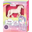 Pinta tu Unicornio