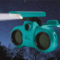 Prismático de Visión Nocturna