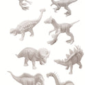 Set Creativo Dino