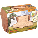 Set Creativo Dino