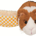 Peluche Conejillo Indias