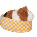 Peluche Conejillo Indias