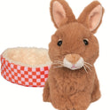 Peluche Conejito
