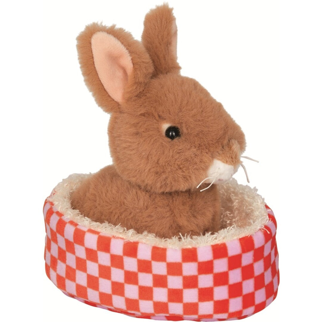 Peluche Conejito