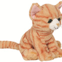 Peluche Gato Ruby 20 cm