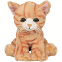 Peluche Gato Ruby 20 cm