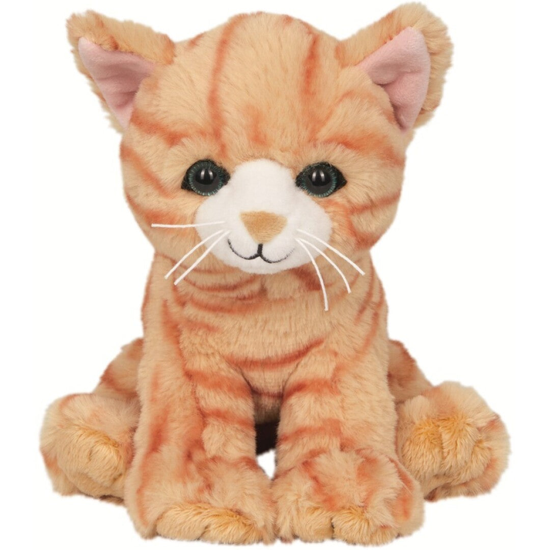 Peluche Gato Ruby 20 cm