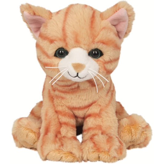 Peluche Gato Ruby 20 cm