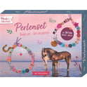Kit para pulseras Horse Friends