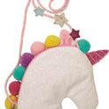 Bolsito Unicornio