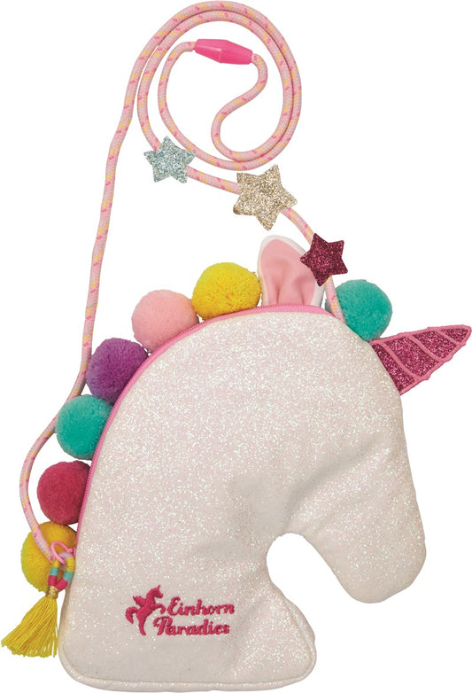 Bolsito Unicornio