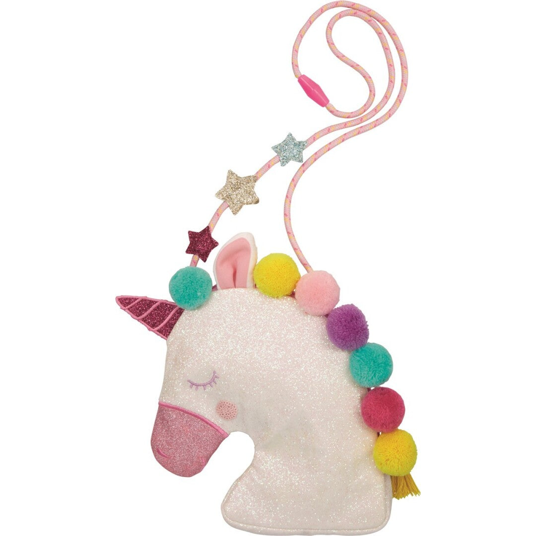 Bolsito Unicornio