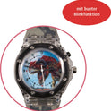 Reloj de Pulsera T-Rex